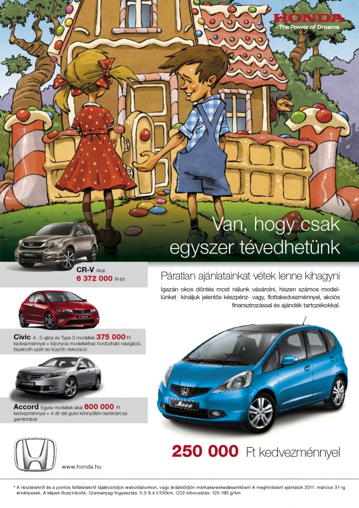 HO1121311_Jancsi_es_Juliska_Jazz_Sajto_A4